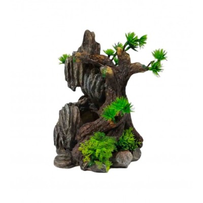 ΔΙΑΚΟΣΜΗΤΙΚΟ ΕΝΥΔΡΕΙΟΥ 14Χ11Χ19CM